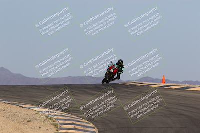 media/Apr-09-2022-SoCal Trackdays (Sat) [[c9e19a26ab]]/Turns 9 and 10 Set 1 (945am)/